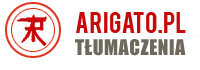 T�umacz mongolski ZAWIERCIE